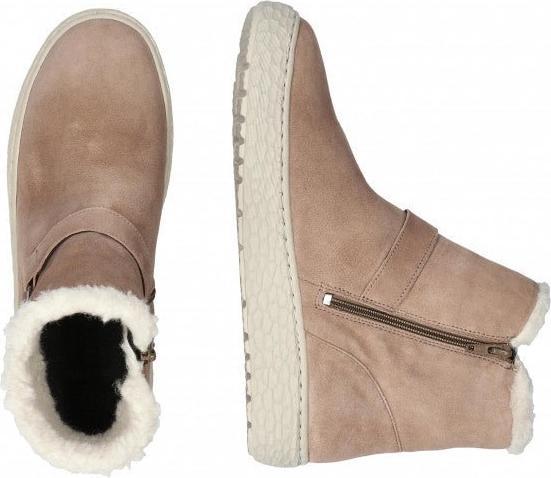 Actual product image Mephisto Liloue (42)