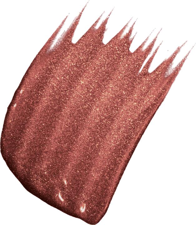 Image du produit NYX Professional Make-Up Ultimate (Prix de la Poire)