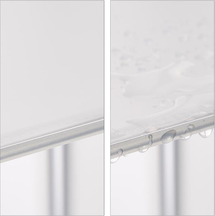 Actual product image Relaxdays Stan (94 x 37 x 108 cm)
