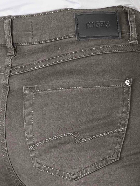 Actual product image Angels 10017017 (W30/L32)