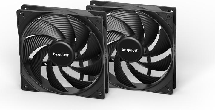 Image du produit be quiet! Pure Loop 2