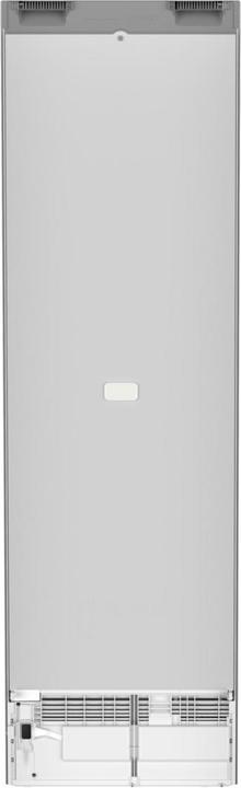 Actual product image Liebherr CBNsda 5753 Prime (362 l)