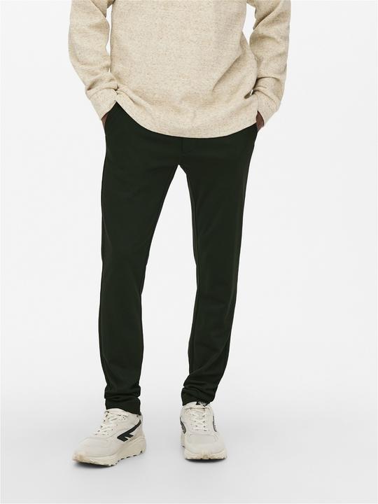 Actual product image Only & Sons Mark trousers (W31/L32)