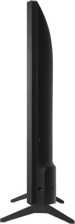Actual product image LG 43LT340C 43P LED (1920 x 1080 pixels, 43")