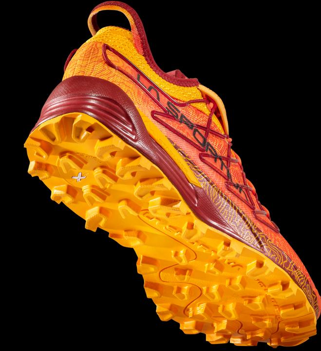 Actual product image La Sportiva Mutant (43)