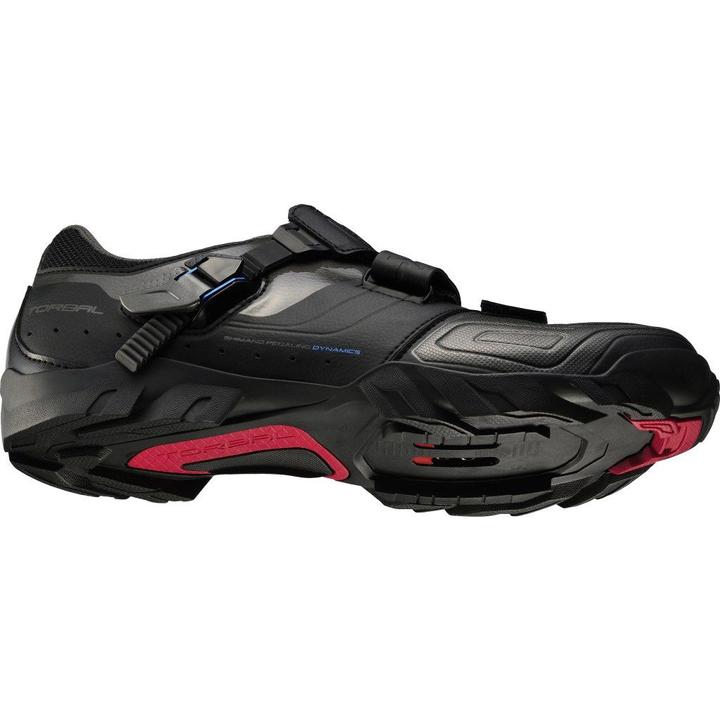 Produktbild Shimano Sh-M089 (45)