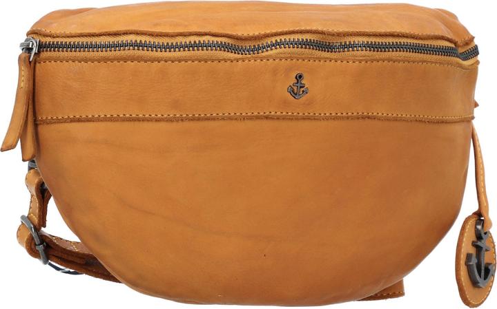 Produktbild Harbour 2nd Jutta Gürteltasche Leder 29.5 cm