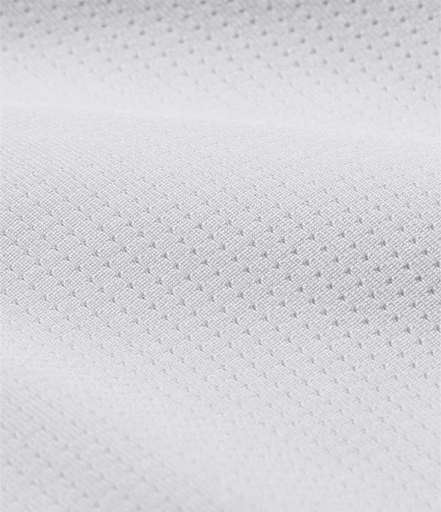 Produktbild Under Armour High Print Sport-BH Damen (XS)