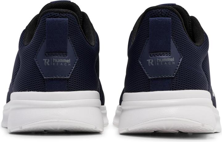 Actual product image hummel Reach Tr Breather (39)