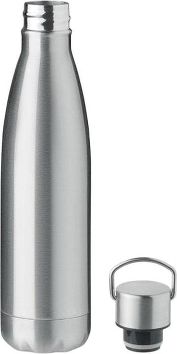 Produktbild MidOcean Wasserflasche Arctic 500ml (0.50 l)