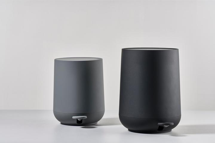 Actual product image Zone Denmark Nova (5 l)