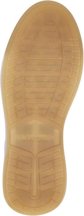 Produktbild Caprice Sneaker (40)