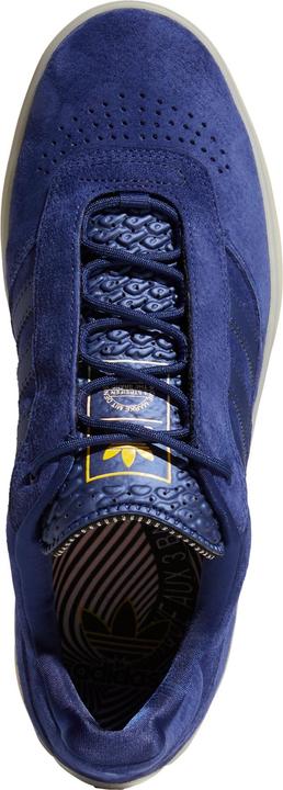 Actual product image adidas Puig (40 2/3)