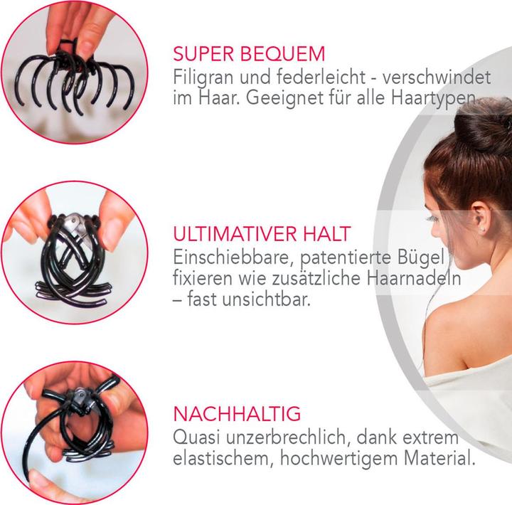 Image du produit Doouup Indian Summer (1 pcs)