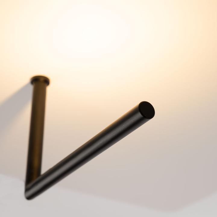 Immagine prodotto s.luce Lampada da parete e soffitto Edge LED (1600 lm)