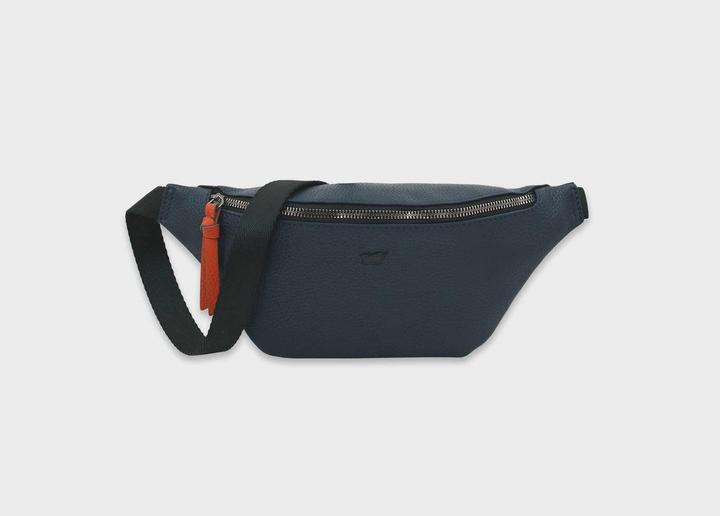 Image du produit Braun Büffel Sac banane / sacoche ceinture Novara 26344