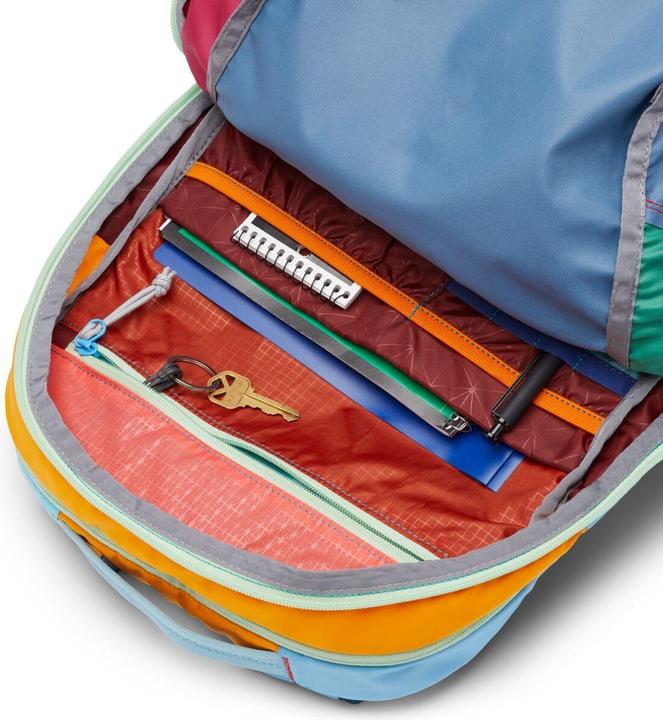 Produktbild Cotopaxi Chiquillo (30 l)