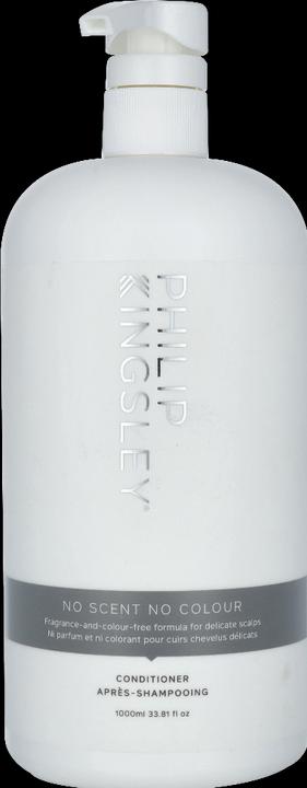 Produktbild Philip Kingsley PHI172 Haarspülung 1000 ml (1000 ml)