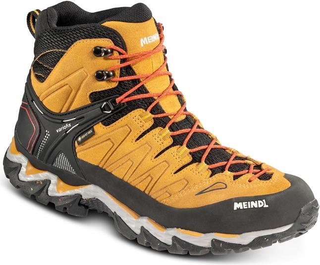 Actual product image Meindl Lite Hike Men GTX® (47)