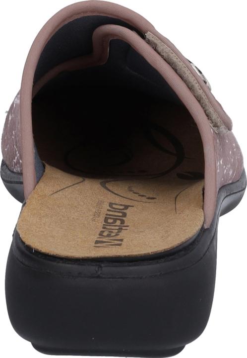 Actual product image Westland 15348-60 (37)