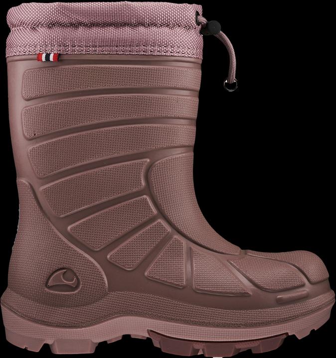 Viking Footwear Extreme 2.0 Gummistiefel