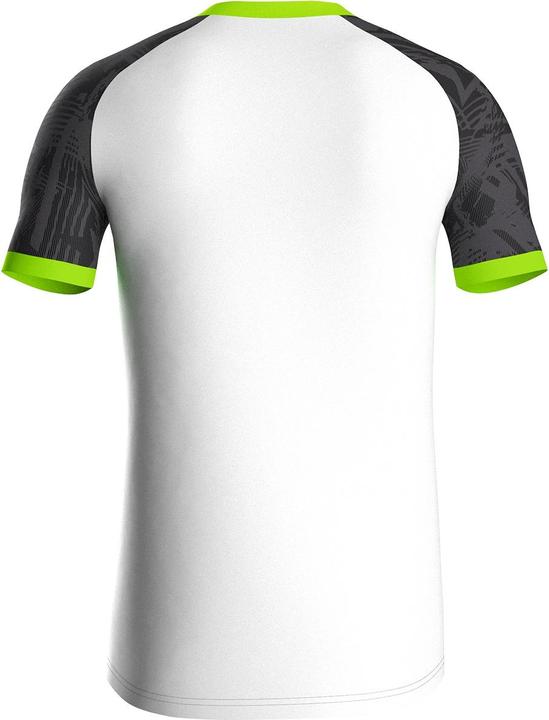 Produktbild JAKO Trikot Iconic KA (116)
