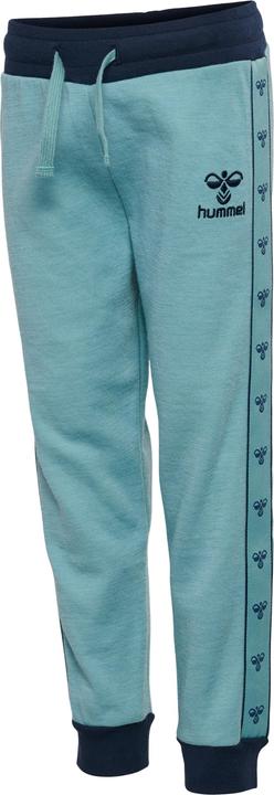 hummel Hmlwulba Pants