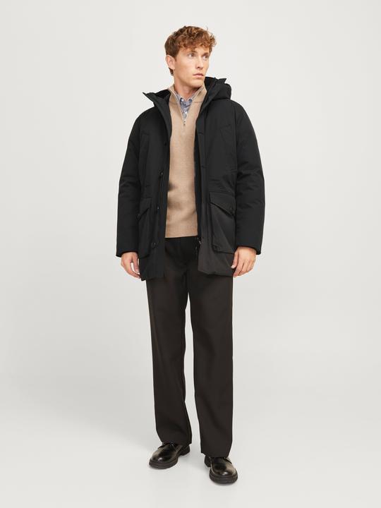 Produktbild Jack & Jones Parka Parka (XL)