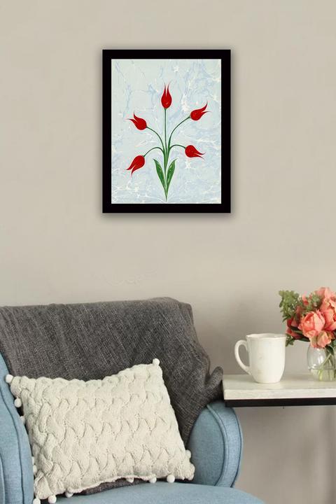 Produktbild Wallxpert Jayla (41 x 56 cm)