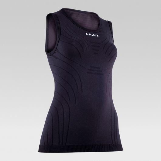Actual product image UYN Motyon 2.0 sleeveless vest (S, M)