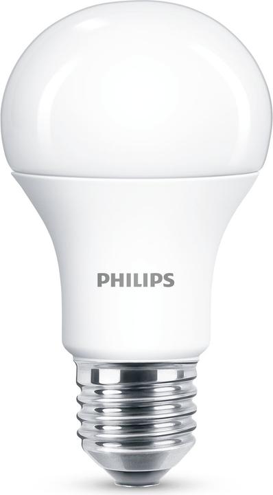 Philips Lampada a LED (E27, 12.50 W, 1521 lm, 1 x, E)