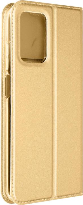 Actual product image Dux Ducis Pro Series (Xiaomi Redmi 10)