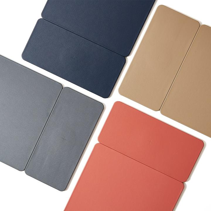 Actual product image Pout Hands 3 Split