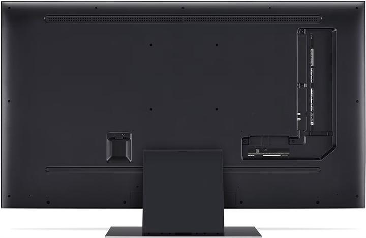 Actual product image LG 50UR91006LA (50", UR91, LED, 4K, 2023)