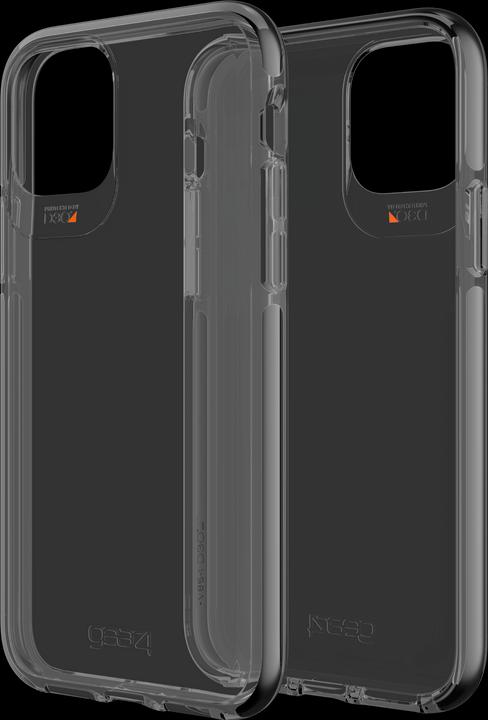 Produktbild gear4 Piccadilly (Apple iPhone 11 Pro)