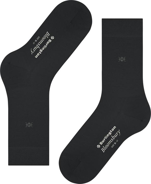 Immagine prodotto Burlington Bloomsbury Damen (36 - 41)