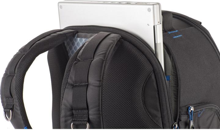 Actual product image Think Tank StreetWalker Harddrive V2.0 (Photo backpack, 24.64 l)