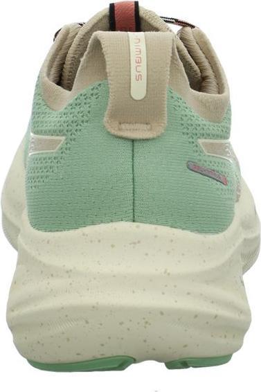 Immagine prodotto ASICS Performance Gel Nimbus 26 TR W (39)