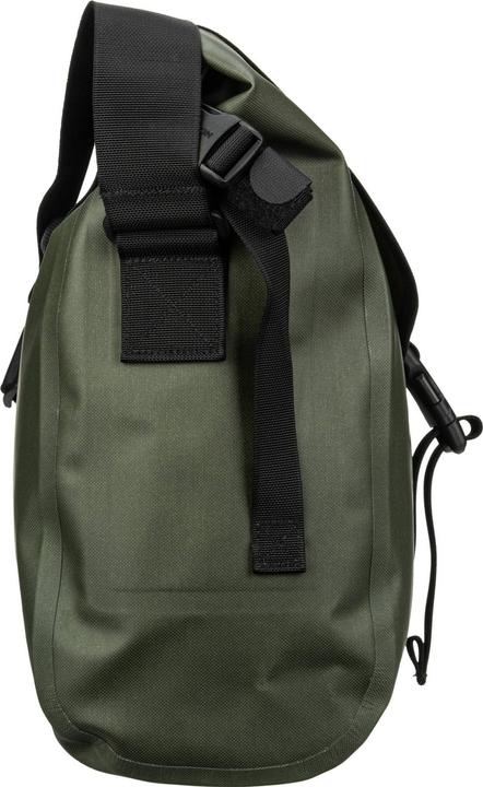 Produktbild Filson Umhängetasche Dry Messenger Bag