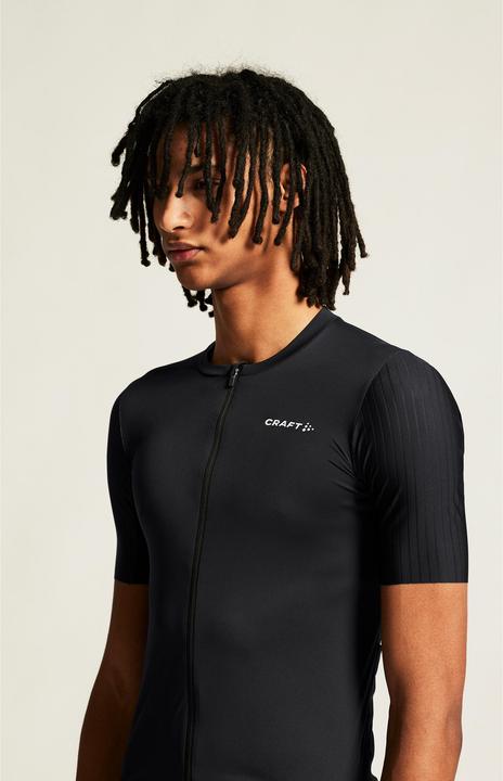 Image du produit Craft Adv Aero (S)