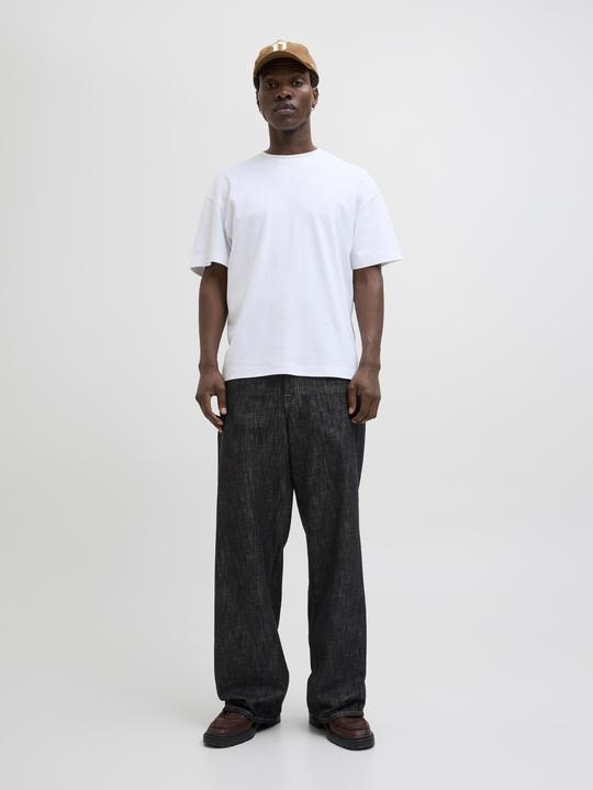 Actual product image Jack & Jones Jjidave Jjclassic Cj 363 (W27/L32)