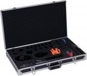 Produktbild Alphacool Eiskoffer Professional - bending & measuring kit