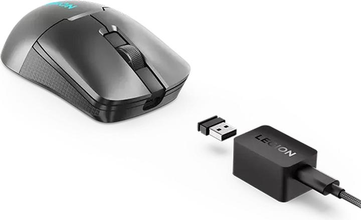 Immagine prodotto Lenovo Legion M600s Qi (Senza fili)