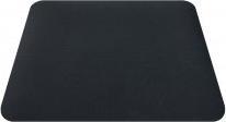 Actual product image SteelSeries DeX Gaming Mousepad (M)