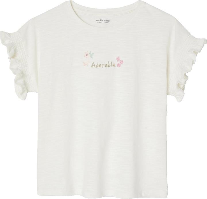 Vertbaudet T-Shirt (158)