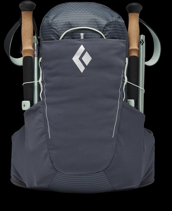 Image du produit Black Diamond W Pursuit 15 Sac à Dos (15 l)