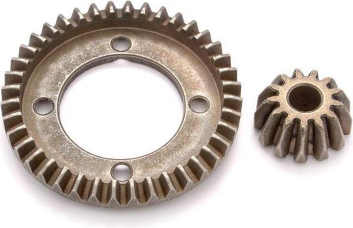 Maverick Differential Bevel Gear Set (40T/13T)