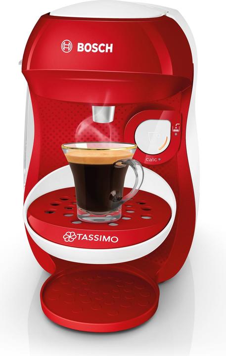 Image du produit Bosch Hausgeräte Joyeux (Tassimo)