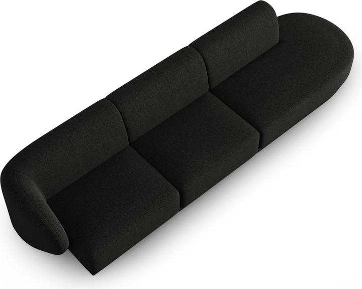 Produktbild CXL by Christian Lacroix Lionel (2-Sitzer, 3-Sitzer, 4-Sitzer)