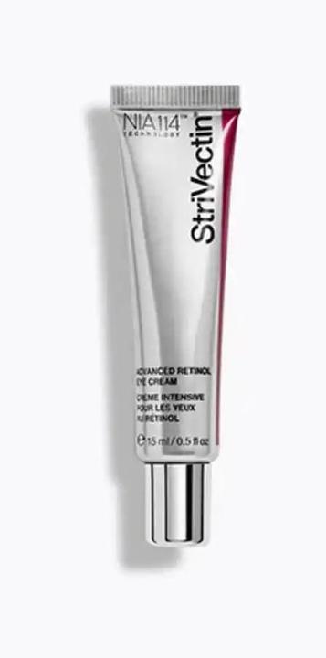 Image du produit StriVectin Traitement avancé au rétinol pour les yeux (Fluide, 15 ml)